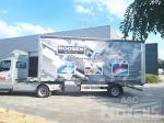 802284 be trailer noyens staalconstructies